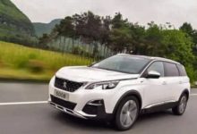 唱歌+跳舞就能助推銷量？標緻你想的是不是有點多？-頭條楓林網