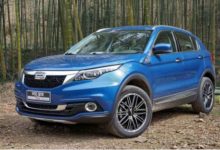 一個月新增經銷商30家 觀致葫蘆裡到底賣的什麼藥-頭條楓林網