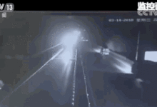 賓士車失控？不存在！“失控賓士車”最新檢測結果出爐！-頭條楓林網