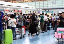 日本為了讓中國人瘋狂買買買，修改了免稅制度，2018年7月開始實施！-頭條楓林網