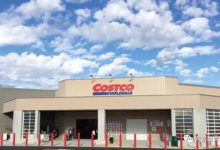 終於曝光了！這家美國大超市是這樣「坑」日本人的……-頭條楓林網