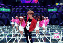 瑪麗黛佳攜手王一博，天貓歡聚日博你一笑-頭條楓林網