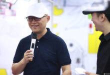 《新相親時代》特別活動 孟非曝光未來女婿標準-頭條楓林網