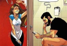 打破浪漫幻想的現實婚姻日常，一點都不轟烈卻很甜-頭條楓林網