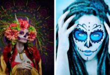 美好的進貢天——拉斯維加斯-頭條楓林網