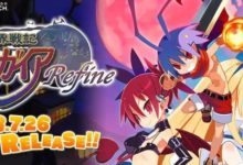 《寶可夢》招聘透設計細節，世嘉公佈3款中文遊戲｜Jump 簡報-頭條楓林網