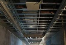 裝修別再裝傳統的吊頂，有錢人家裏如今都流行這樣設計，太機智了-頭條楓林網