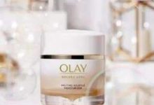 從大紅瓶到氣泡霜，Olay家好用的面霜又多一個-頭條楓林網