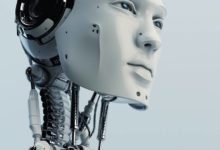 當程序員突然想畫畫，AI+機器人就該登場了-頭條楓林網