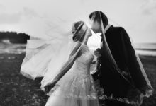 私募基金 Permira 投資3.5億美元控股線上婚慶服務平台 WeddingWire-頭條楓林網