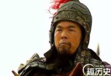 如果說赤壁之戰天下三分，那麼石亭之戰則整個改變了三國局面-頭條楓林網