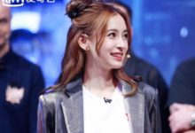 baby林更新打“圍毆”戰 《機器人爭霸》燃炸團魂-頭條楓林網