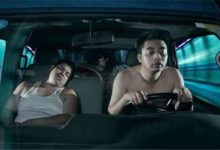 車禍猛於虎！開車五大忌常開車的人都得清楚-頭條楓林網