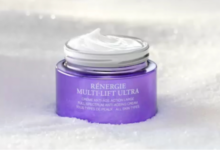 25+什麼面霜好用？ 抗初老面霜你需要這三款-頭條楓林網