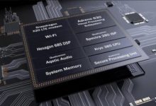 高通推出專為獨立頭顯設計的Snapdragon XR1晶片-頭條楓林網