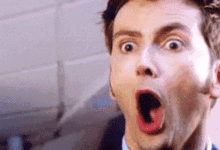 這個設計我給滿分！能自動翻蓋的「懶人油壺」即將改變國人的生活方式！-頭條楓林網