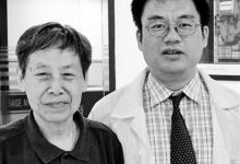 為何晶片製造這麼難   為何沒有生產線的硅谷卻能領先世界 為何年輕人不願意從事硬體設計-頭條楓林網