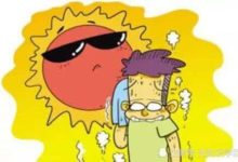 巴基斯坦接受50度高溫炙烤，科學家：局部的生態保護可以降溫-頭條楓林網