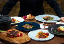 世界盃必備！小米眾籌上線399元饕餮大餐-頭條楓林網