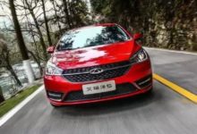 除了吉利，國產車銷量最高的就是它了，口碑第一，新車高能已釋出-頭條楓林網