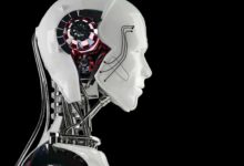 巨頭們的AI“奪金”戰：谷歌，微軟還是​​阿里，騰訊？-頭條楓林網