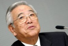 三大日系品牌誰質量更好？我最佩服的就是本田-頭條楓林網