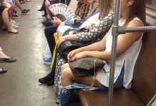 設計師都是陳獨秀！-頭條楓林網