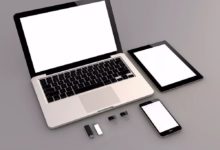 日本新出的筆記手環wemo，聽說比蘋果手錶賣的還好！-頭條楓林網