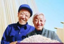 「舌尖上的中國」老藝人最後的執念：讓我再多做一天面……-頭條楓林網