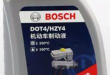 汽車的五油四濾三水，一定得瞭解，硬貨！-頭條楓林網