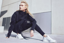 意大利投資公司 Alcedo佈局時尚產業，收購復古運動鞋品牌 Atlantic Stars 60%股權-頭條楓林網