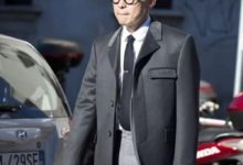 優衣庫要變天了……他擔任了UNIQLO新創意總監！-頭條楓林網