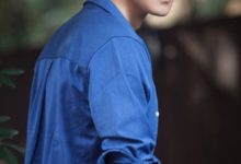 《為了你我願意熱愛整個世界》韓東最後和誰在一起-頭條楓林網