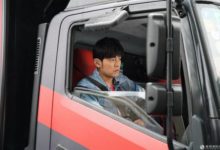 《新歌聲》試音專車駛入 誰能被“老司機”杰倫pick？-頭條楓林網