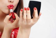 夏天如何化淡妝不油膩 夏季清爽淡妝化妝步驟技巧-頭條楓林網