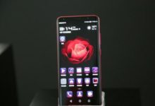 扒一扒王思聰一次性買了50部的手機到底強悍在什麼地方？-頭條楓林網