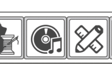 醬課程丨互動設計第③期 · 原來互動設計師是這樣工作的，和你想的一樣嗎？-頭條楓林網