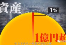 710㎡的日本第一豪宅，居然是位帶2個孩子的家庭主婦靠副業買下的…-頭條楓林網