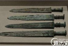 為什麼在冷兵器時代，游牧民族喜歡用彎刀？-頭條楓林網