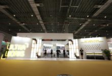 新銳美妝勢力崛起，萃工廠斬獲美博會重獎-頭條楓林網