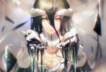 換曲PLAY？  《OVERLORD III》主題曲情報公開-頭條楓林網