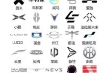 中國網際網路造車一波接一波，真正被看好的據說是這家-頭條楓林網