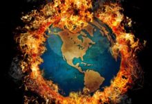 猛增的濕球溫度不僅能讓你蒸桑拿，一不小心還能要了你的命！-頭條楓林網