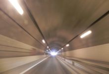 相對論錯了？ 光不再是宇宙中最快的物質-頭條楓林網