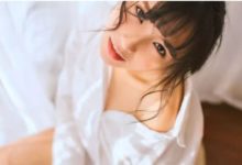 女子16年沒穿內衣，16年後驚呆眾人……-頭條楓林網