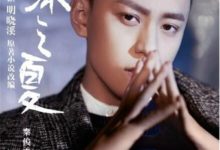 《泡沫之夏》歐辰愛夏沫嗎 兩人結局在一起嗎-頭條楓林網