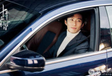 《十年三月三十日》曝特輯 竇驍娜扎演繹全新職場現實-頭條楓林網