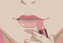 適合夏天的唇膏唇彩都有哪些 夏季唇彩色號推薦-頭條楓林網