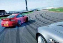 開車少做這四種操作，否則就是給汽車減壽，甚至還會造成危險-頭條楓林網