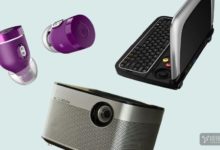 中國初創科技公司正在席捲美國 靠的竟然是​眾籌​！-頭條楓林網